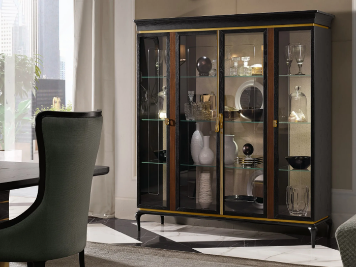 DILAN-Display-cabinet-A-R-Arredamenti-377144-relc08b8901.jpg